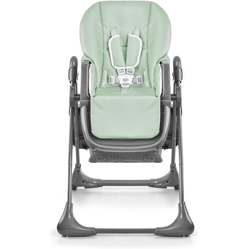 كيندركرافت كرسي عالي للأطفال متعدد الأستخدامات و المهام زتوني - 20884 - Image 2