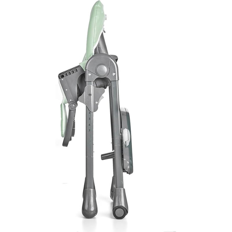 كيندركرافت كرسي عالي للأطفال متعدد الأستخدامات و المهام زتوني - 20884 - Image 3