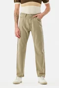 SNITCH Khaki