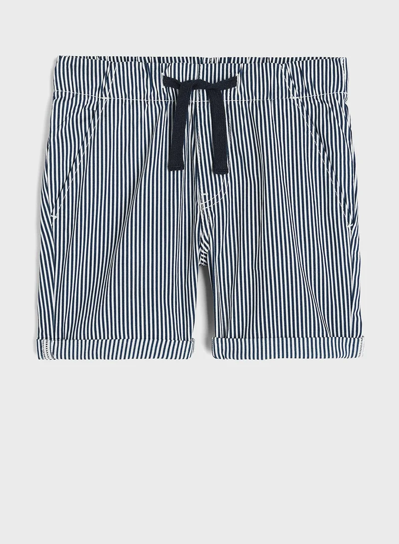 H&M Kids Essential Shorts