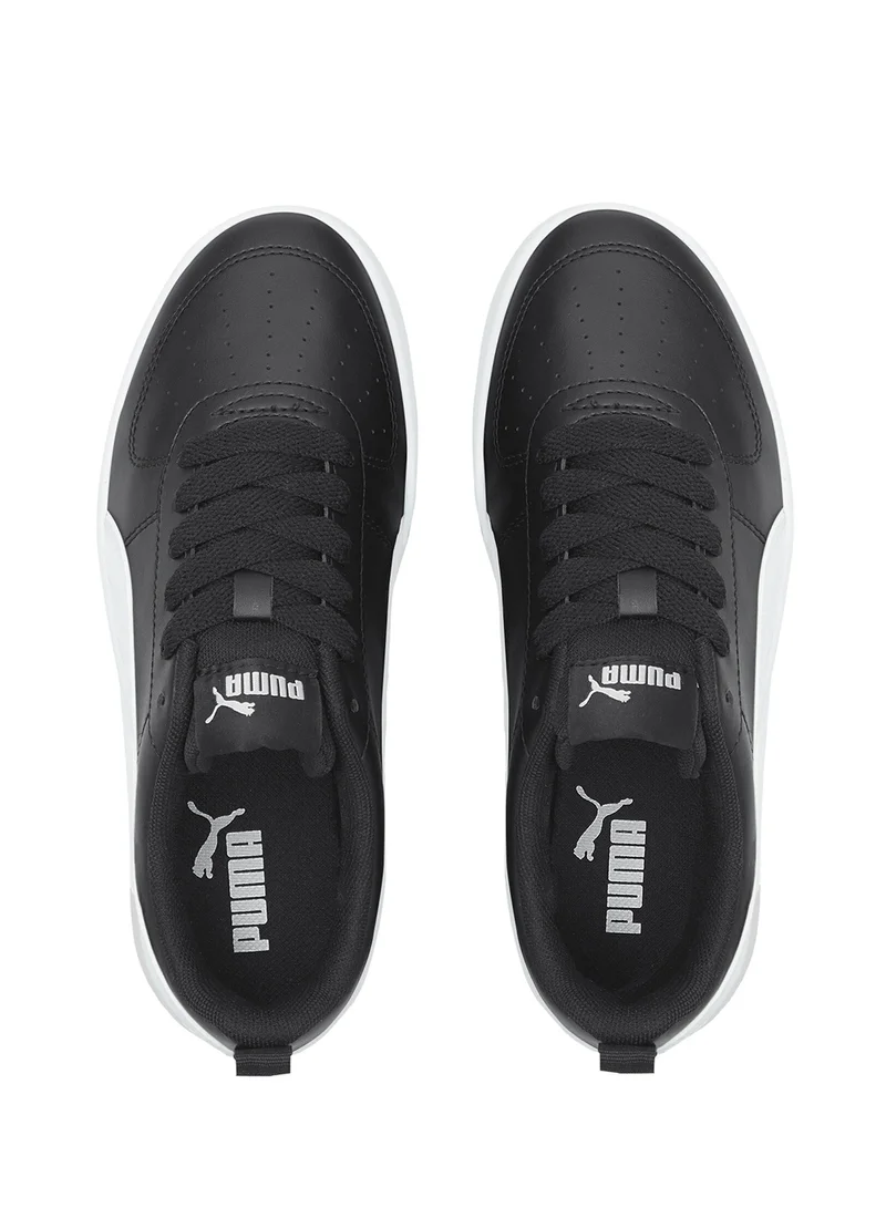 PUMA Youth Rickie