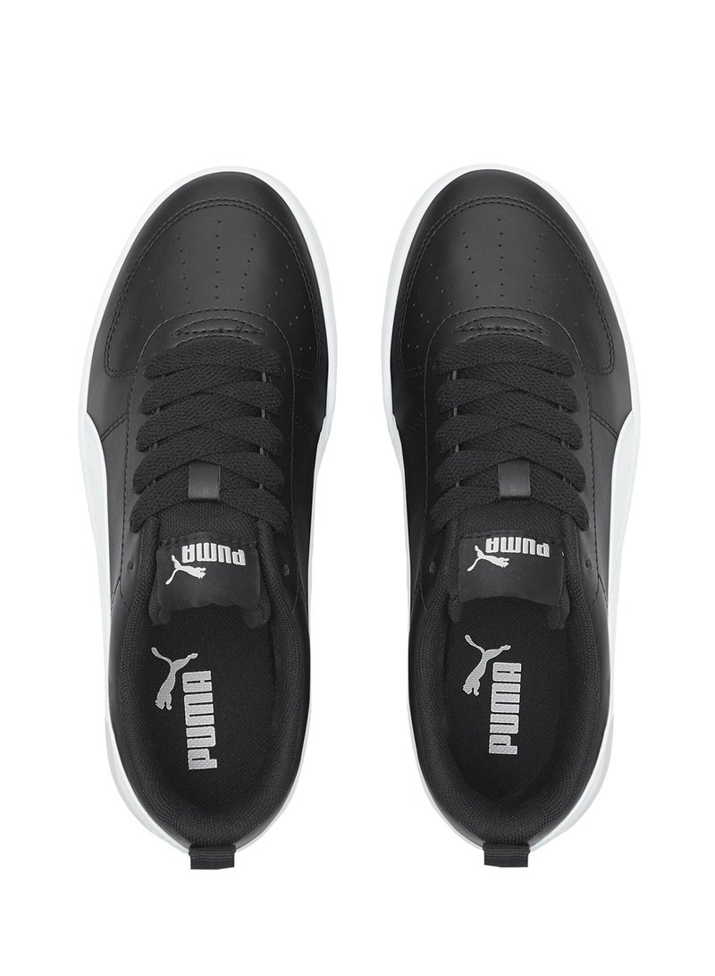 PUMA Youth Rickie - Image 3