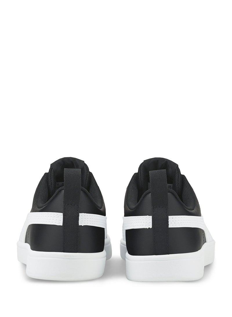 PUMA Youth Rickie - Image 4