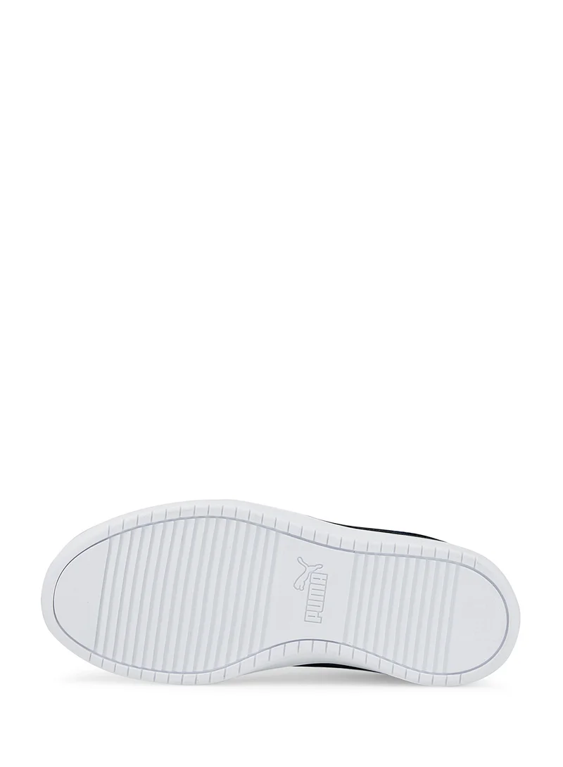 PUMA Youth Rickie