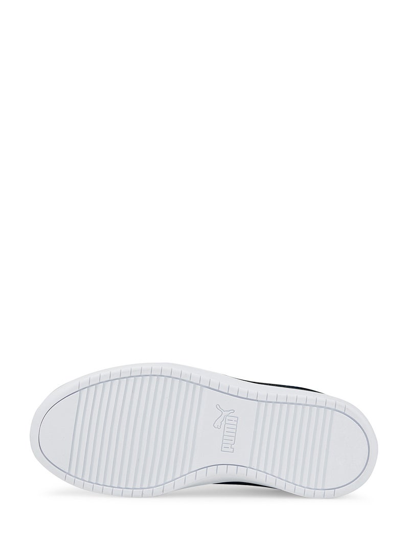 PUMA Youth Rickie - Image 5