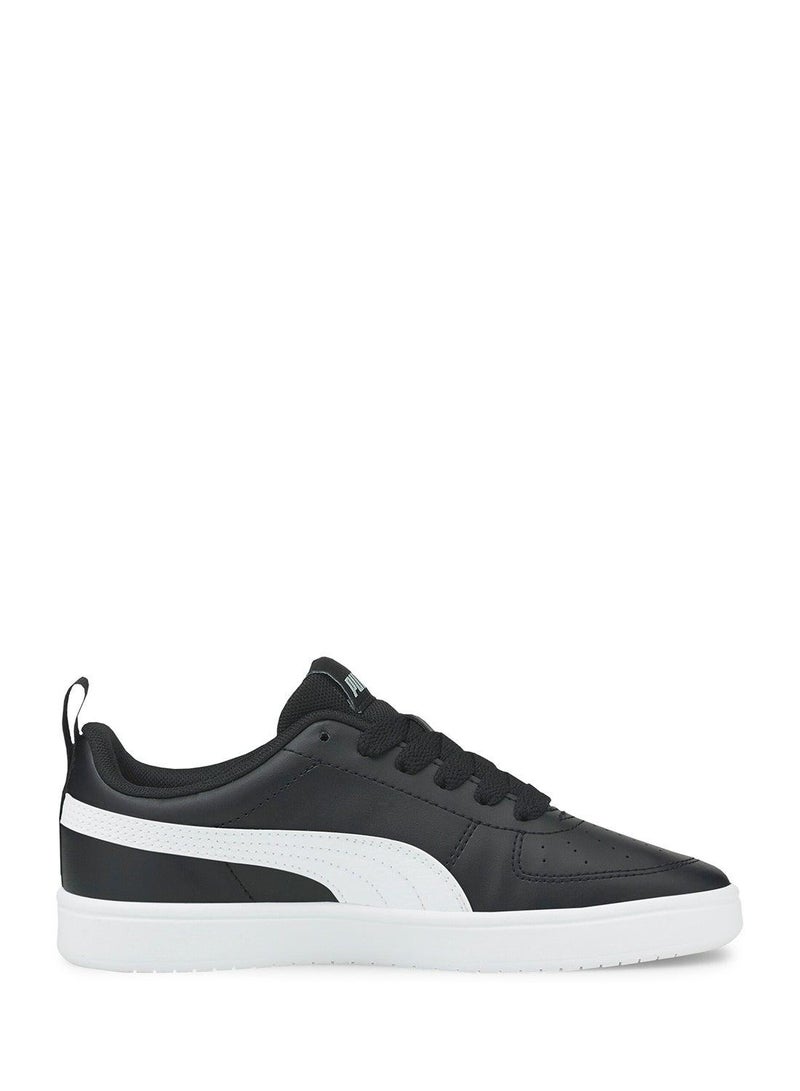 PUMA Youth Rickie - Image 2