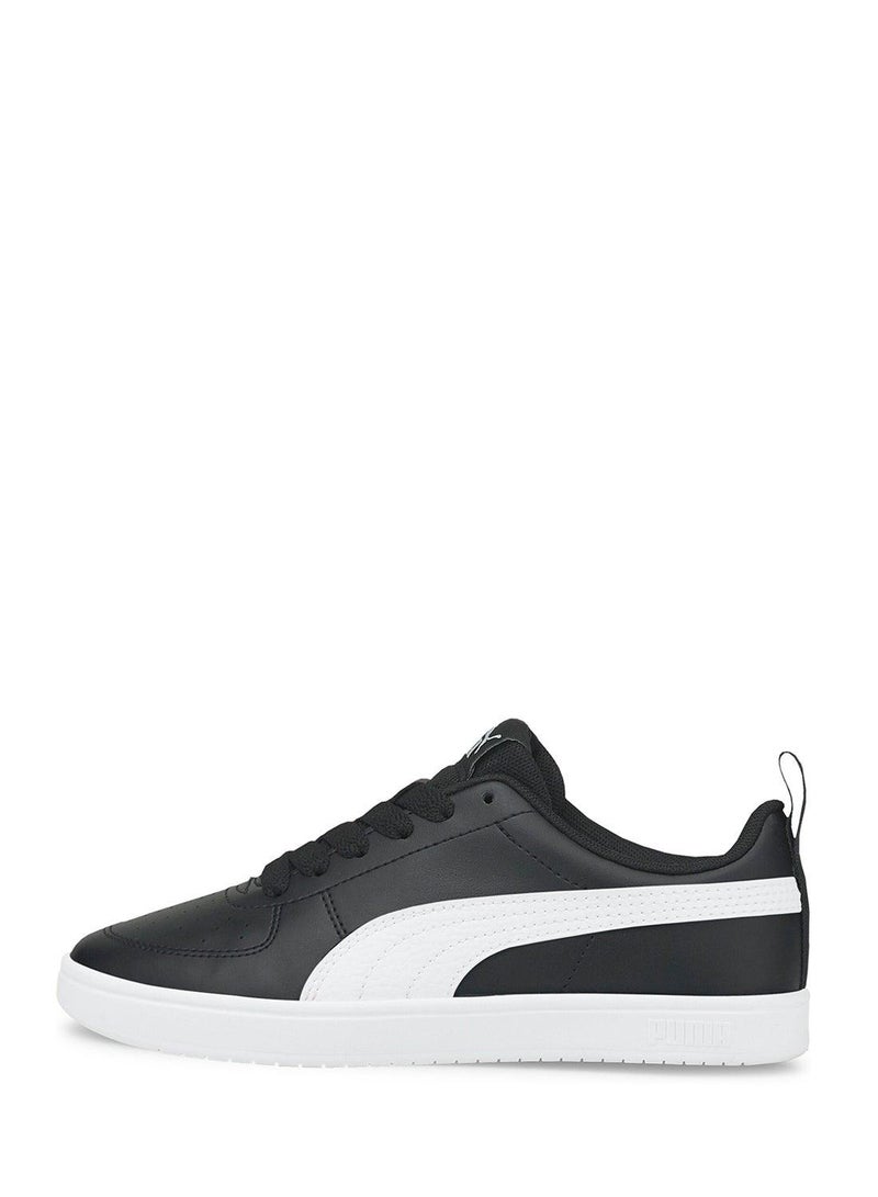 PUMA Youth Rickie - Image 1