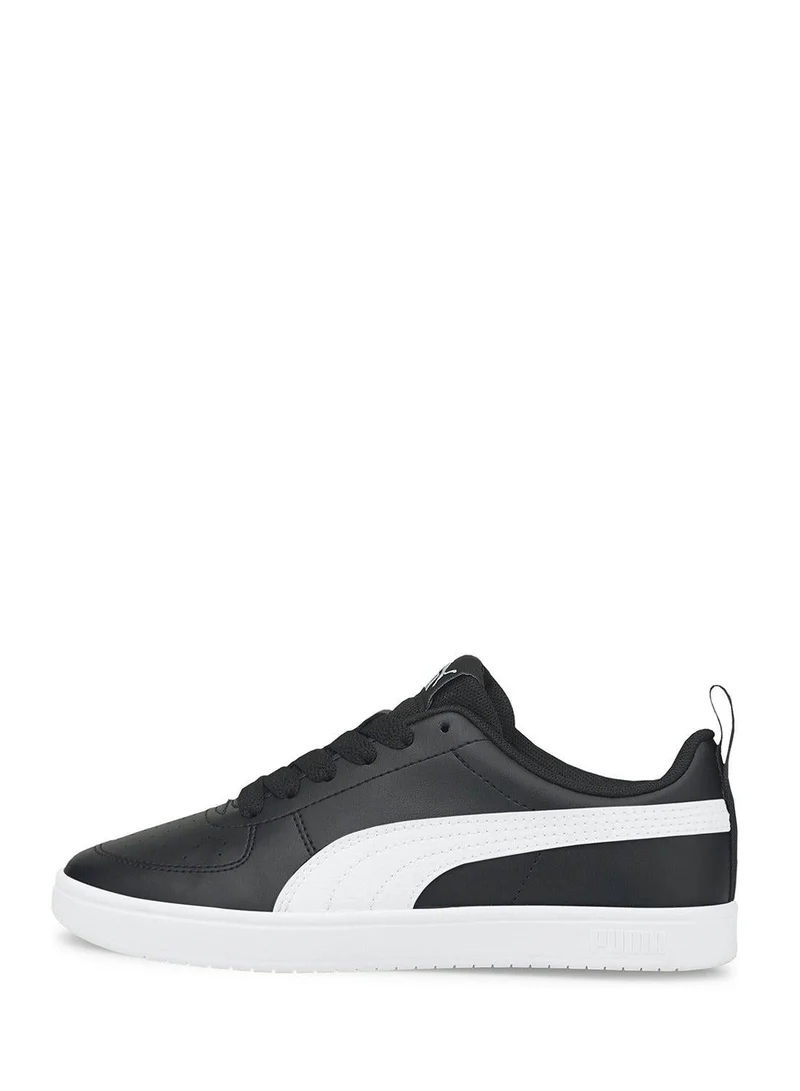 PUMA Youth Rickie