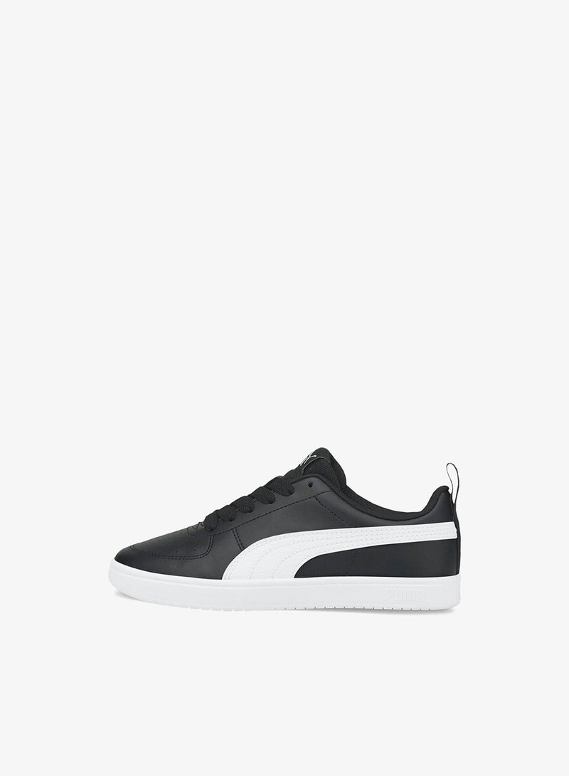 PUMA Youth Rickie - Image 2