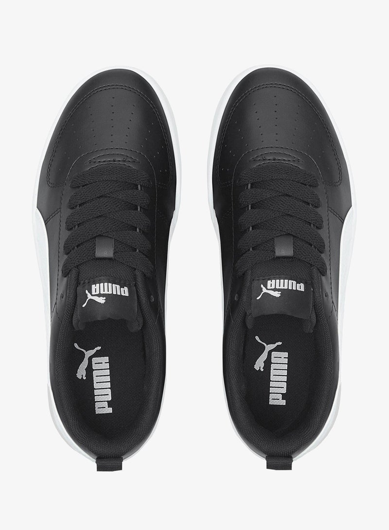 PUMA Youth Rickie - Image 3