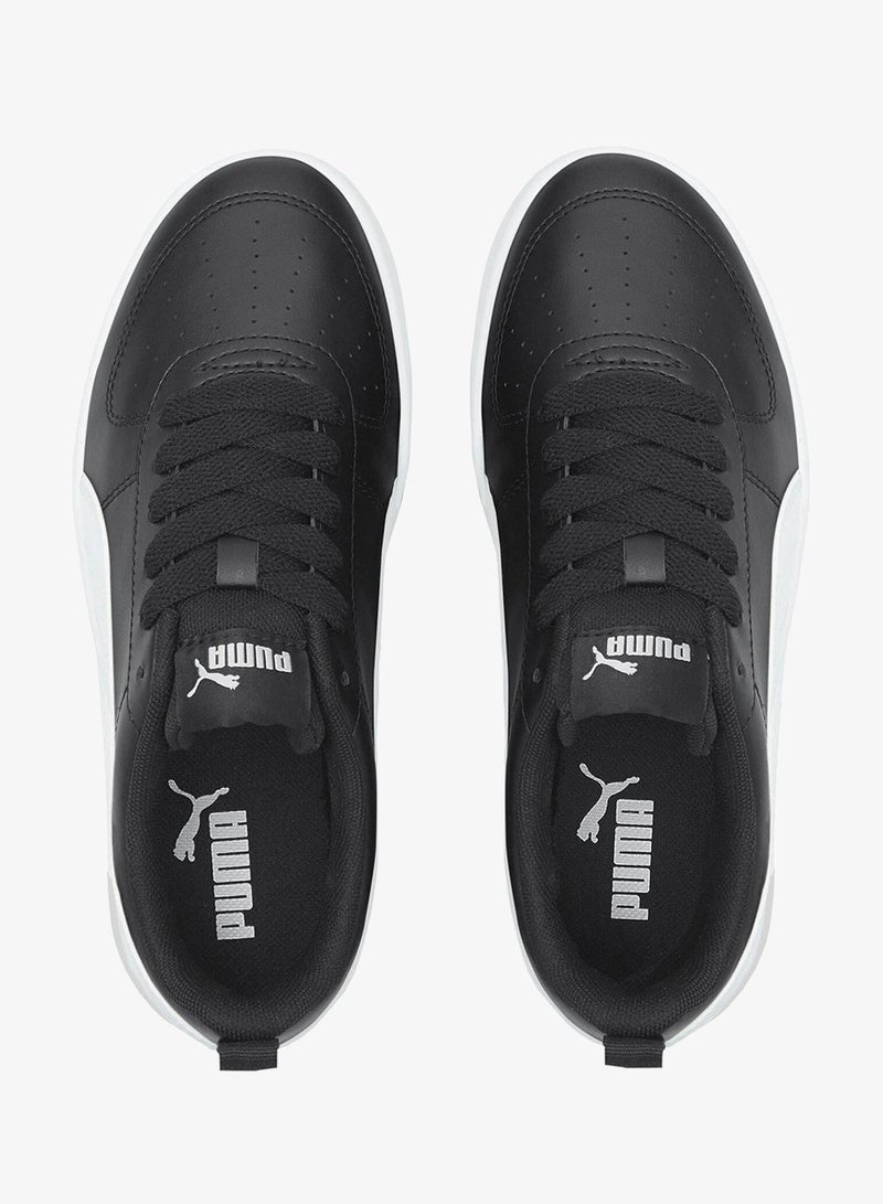 بوما ريكي للشباب - Image 3