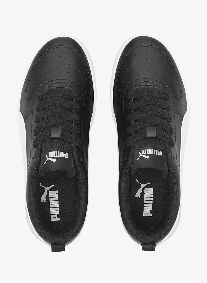 PUMA Youth Rickie - Image 3