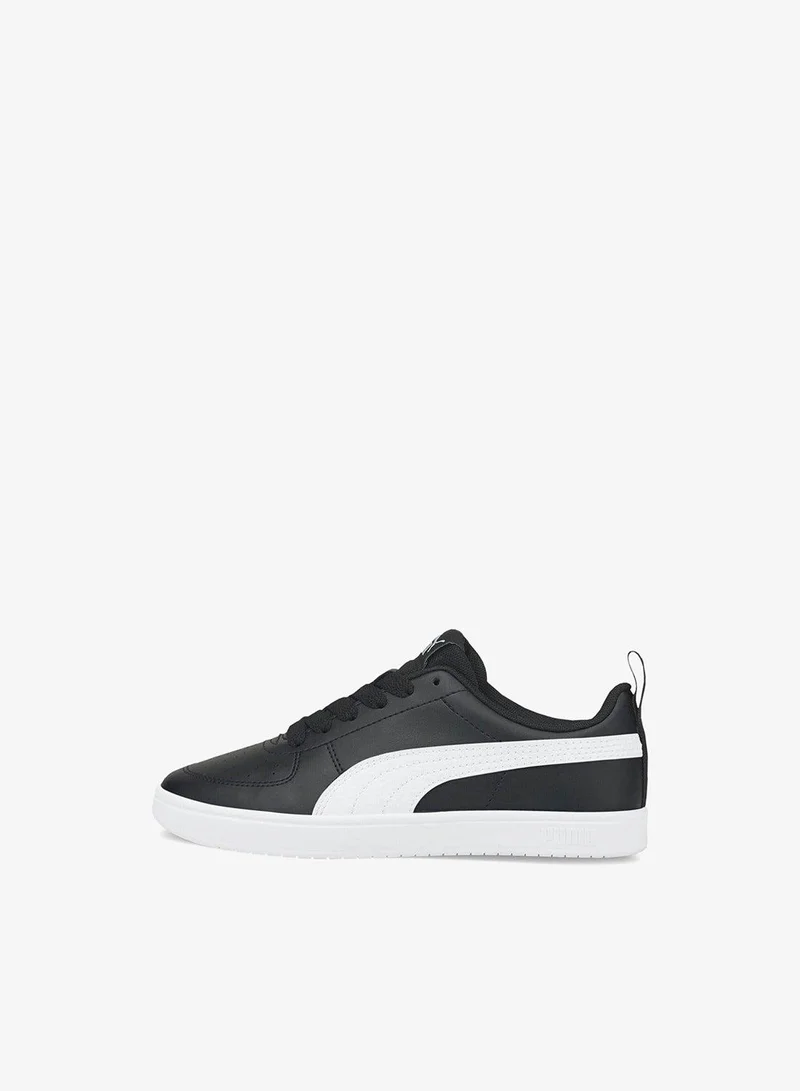 PUMA Youth Rickie