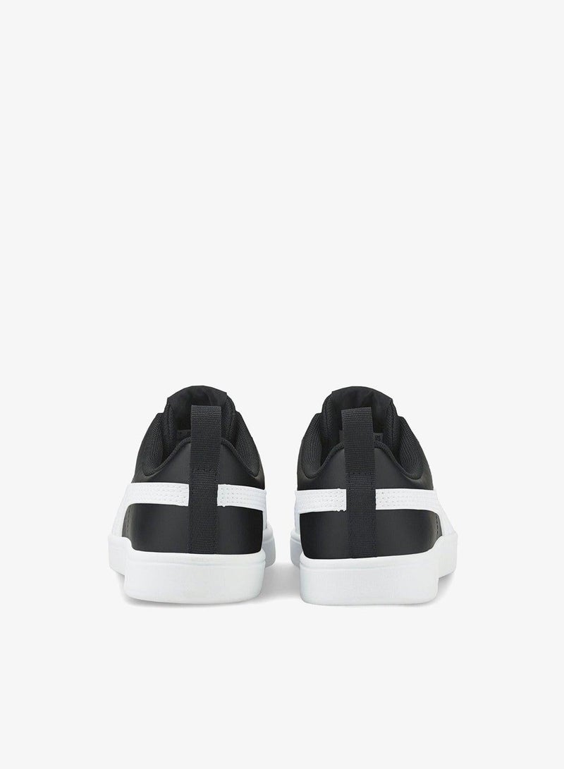 PUMA Youth Rickie - Image 4