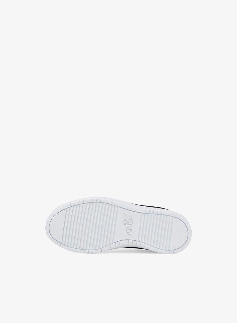PUMA Youth Rickie - Image 5