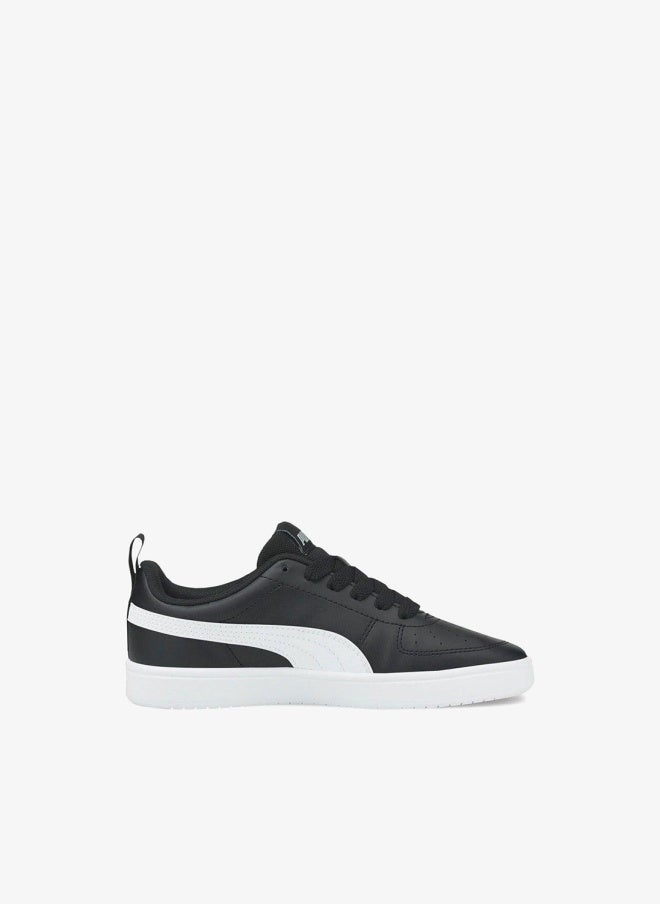 PUMA Youth Rickie - Image 2