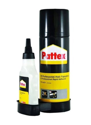 غراء لاصق مع مثبت سريع احترافي - pzsku/ZBDF6B06009100B65E7B0Z/45/1744102597/6ef1ee8d-236b-481b-8b60-b02d17837b81