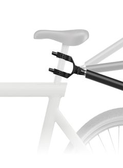 Insta360 Third-Person/Invisible Bike Handlebar Mount for ONE X2, X3 & ONE R/RS,Black