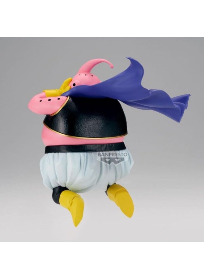 Banpresto تمثال دراغون بول زد صانعي المباريات ماجين بو (ضد سوبر سايان 3 سون غوكو) - Image 3