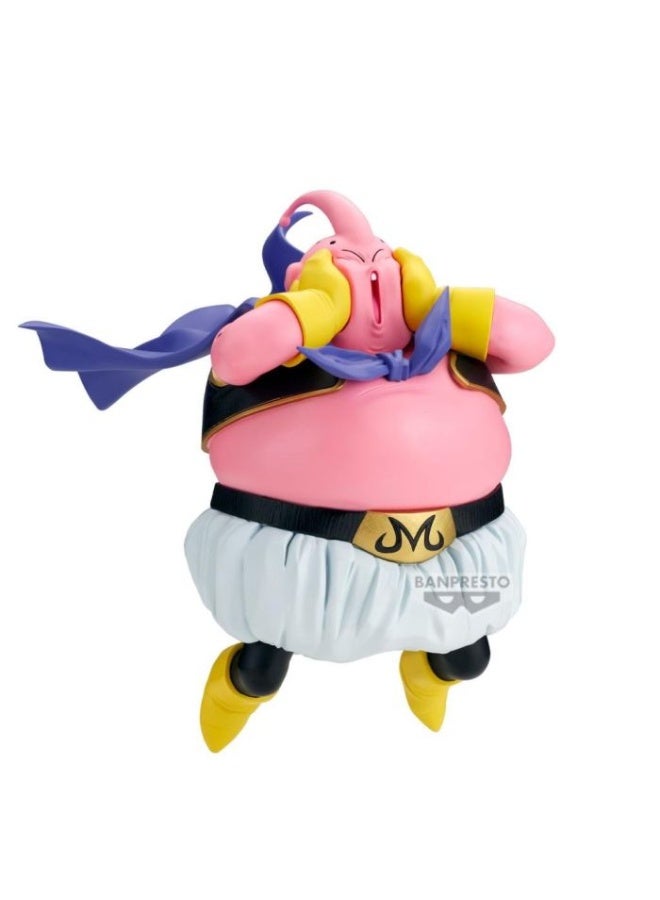 Banpresto تمثال دراغون بول زد صانعي المباريات ماجين بو (ضد سوبر سايان 3 سون غوكو) - Image 1