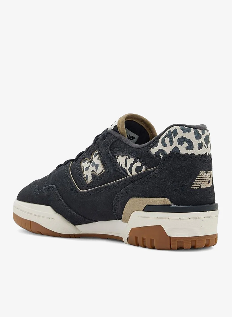 New Balance Bb550