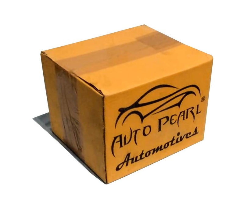 Auto Pearl Autopearl Halogen Headlamp Wiring Harness Kit for I20 Elite (Set of 3, Multicolour) - Image 4