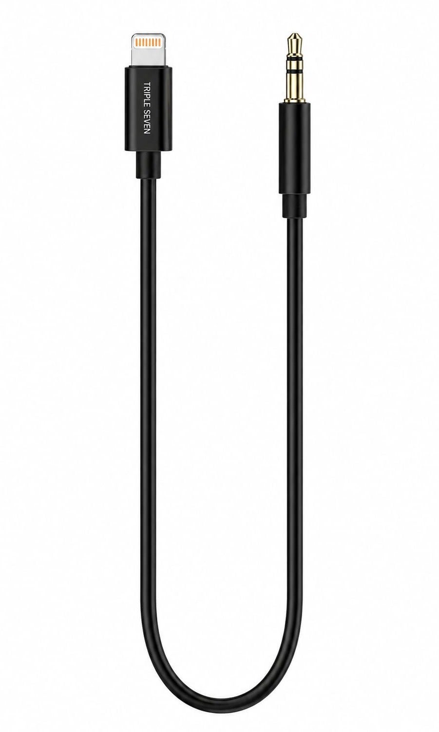 experia Experia t7-517 Lightning To 3 Audio Cable lightning ZBDF74614C22F219DBD0FZ