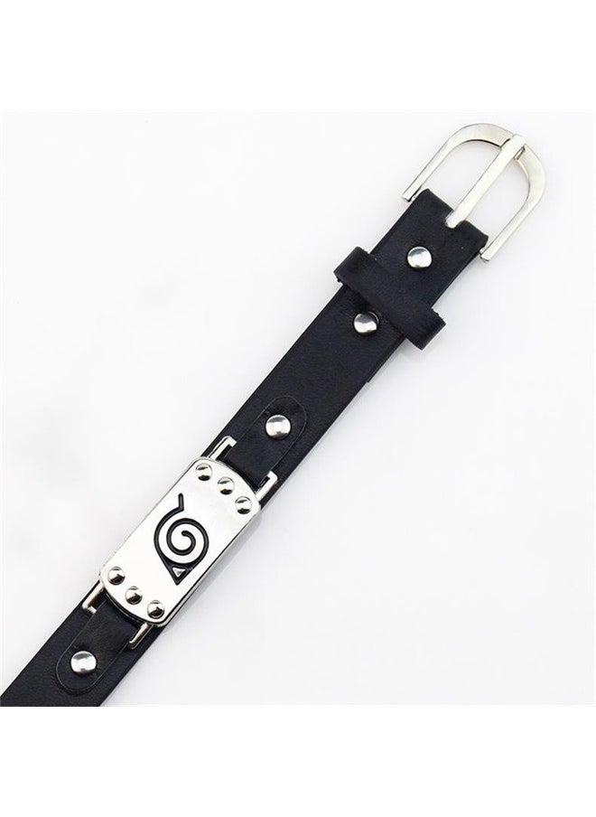 yongsheng Naruto Bracelet，Charm Wrist Bracelet  - Image 5