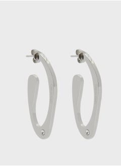 Calvin Klein Jeans HARMONIOUS CONNECTION  - Image 1