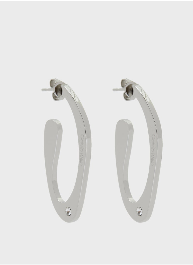Calvin Klein Jeans HARMONIOUS CONNECTION  - Image 1