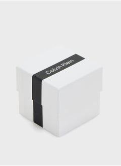 Calvin Klein Jeans HARMONIOUS CONNECTION  - Image 3