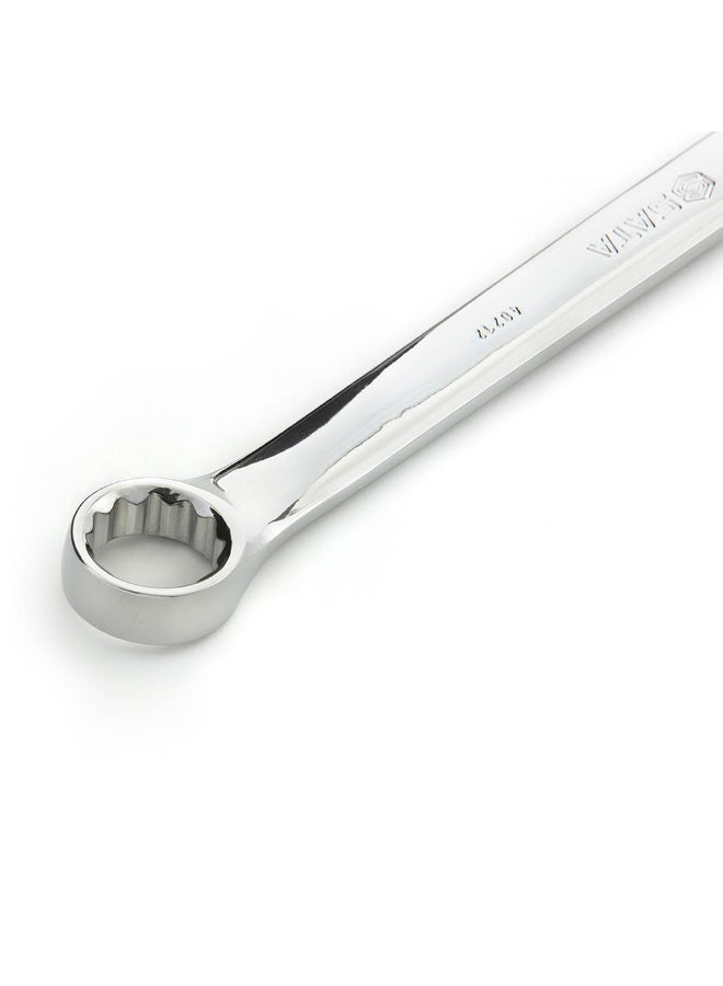 Sata SATA ST40222SC Combination Wrench 30mm - Image 3