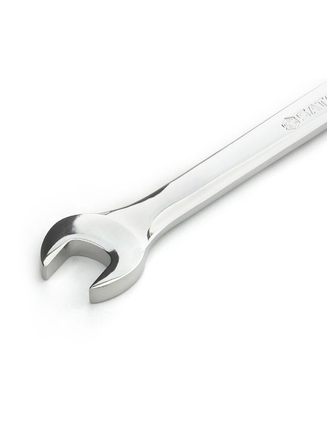 Sata SATA ST40222SC Combination Wrench 30mm - Image 2