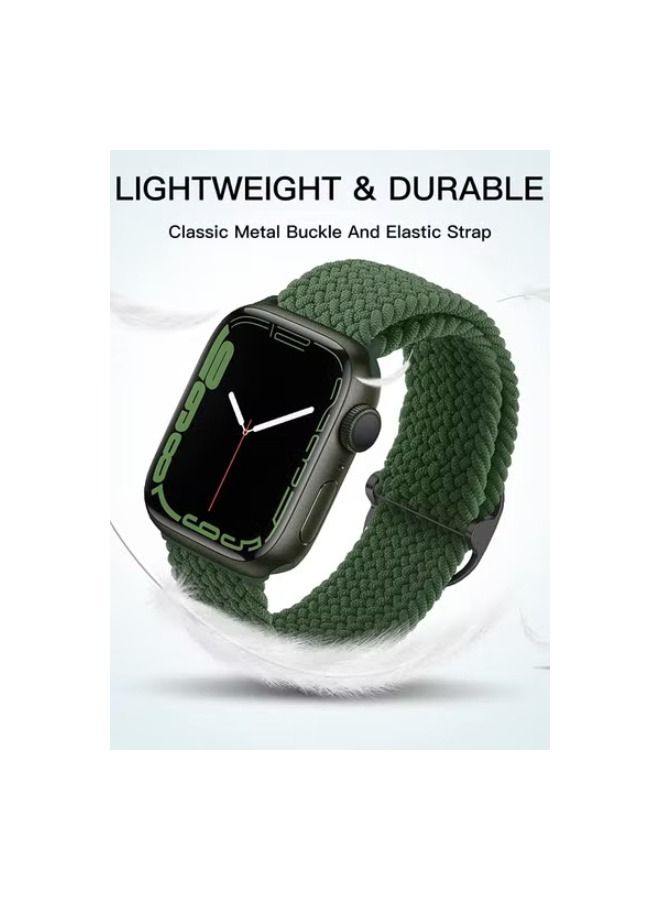 Smartwatch Band For apple watch 42MM - Image 1
