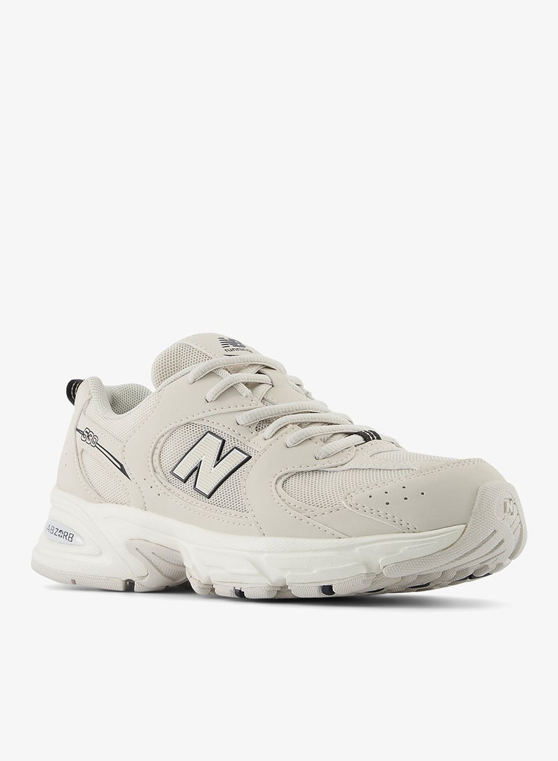نيو بالانس حذاء 530 للشباب - Image 3