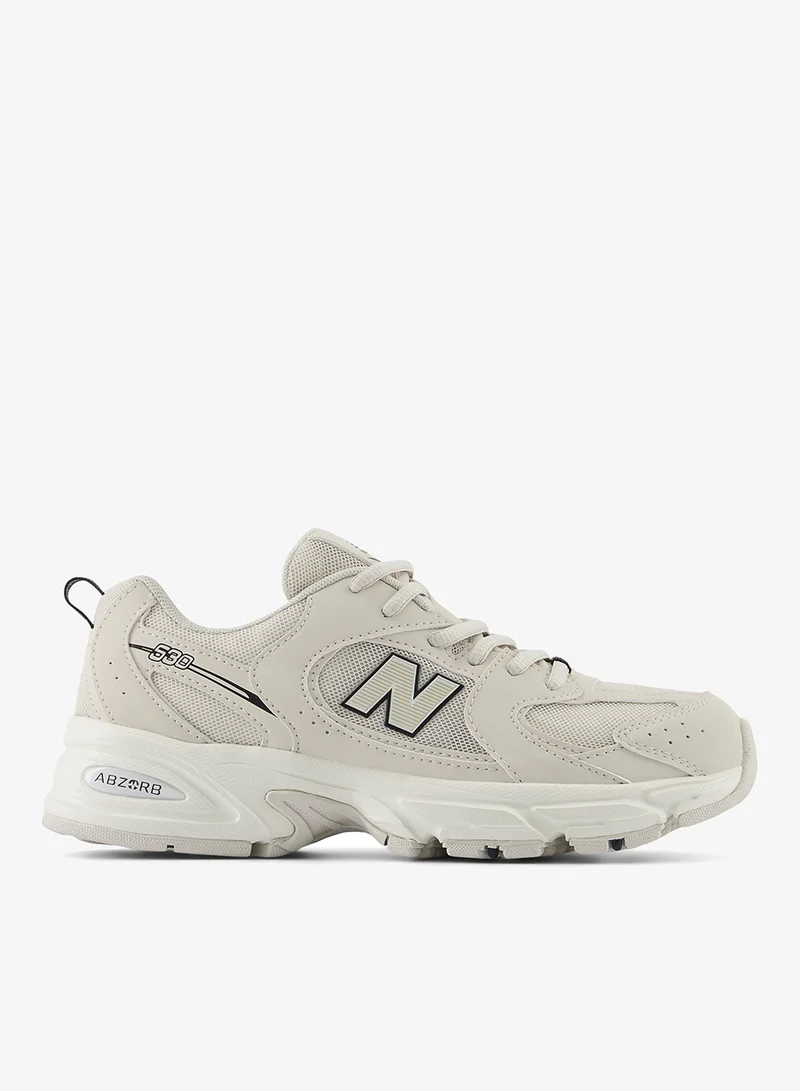 New Balance Youth 530