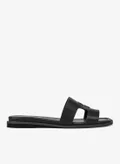 DKNY BLACK