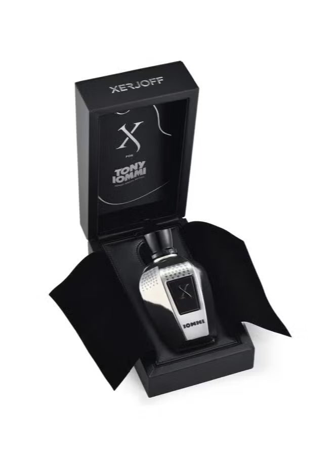 زيرجوف عطر زيرجوف توني أيومي مونكي سبيشال للجنسين، 100 مل - Image 4