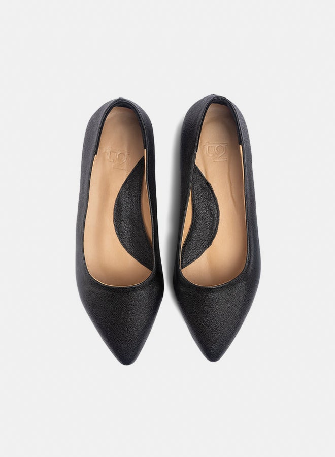 TGS Pointy Ballerina - Image 2