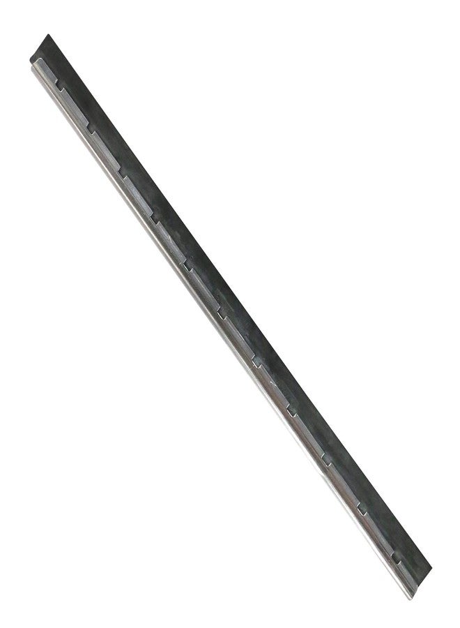 Unger Window Squeegee, Green, 14" L - Image 5