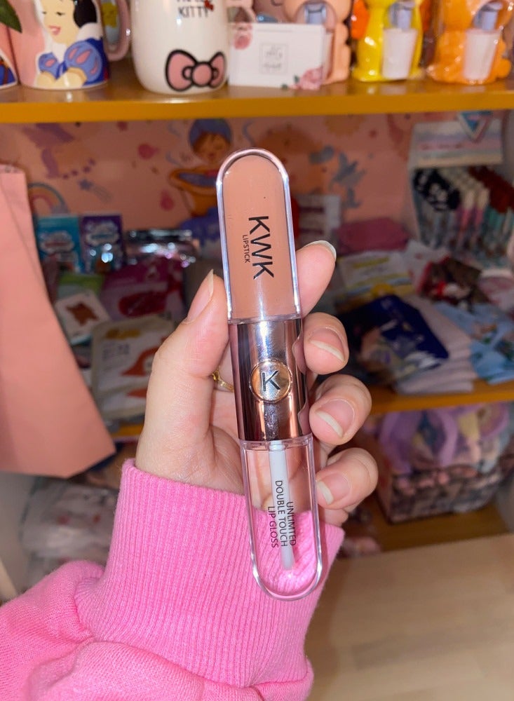 روج سائل  يدوم طويلا