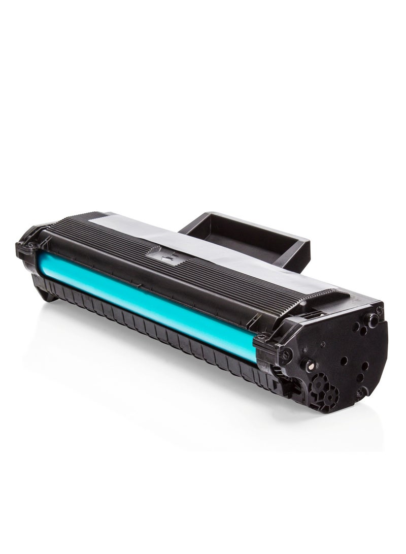 Roxy Brother TN1000 Black Toner Cartridge for Brother Printers, HL-1110/1112A/1210/1212, DCP-1510/1512/1610/1612, MFC1810/1815/1990  - Image 2
