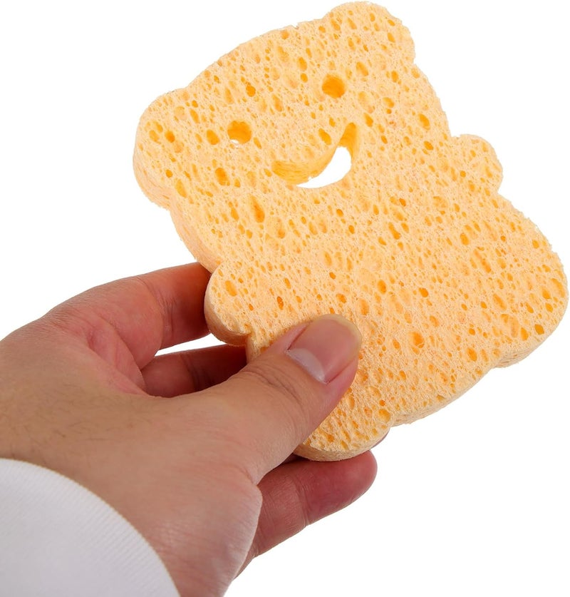 مصنوعة من لب الخشب الناعم - Image 4