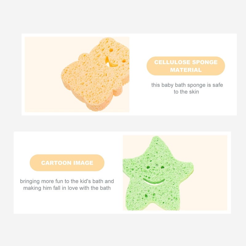 مصنوعة من لب الخشب الناعم - Image 3