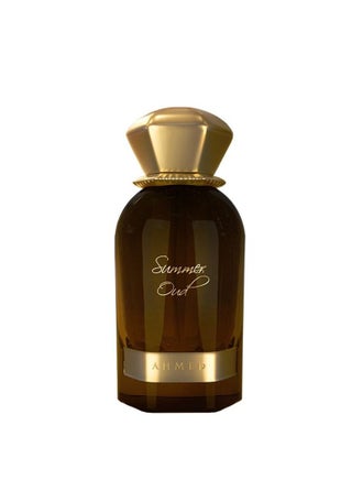 Summer Oud EDP  60ml - pzsku/ZBDF9553F447CF7B17C77Z/45/_/1684938655/f5937e5a-90b9-46d3-b31b-7e46ffb31de3