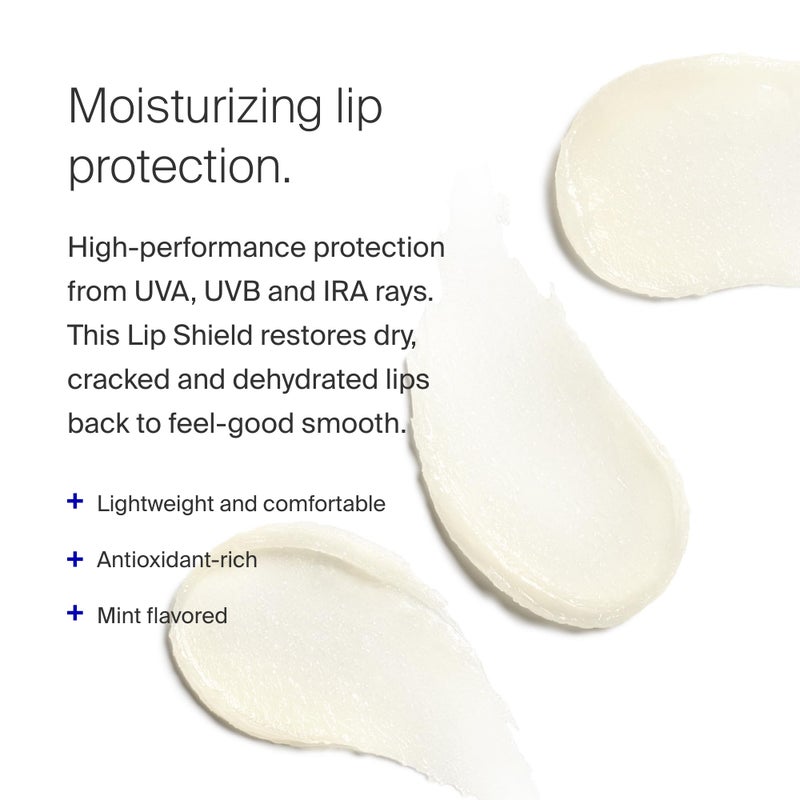 Supergoop! PLAY Lip Shield SPF 30 with Strawberry - 3 Pack - Hydrating SPF Lip Balm - Moisturizing Treatment for Dry Cracked Lips - Broad Spectrum UV Protection - Image 2