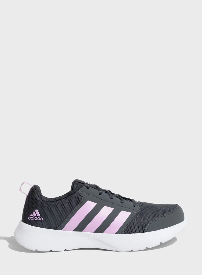 adidas بومازور