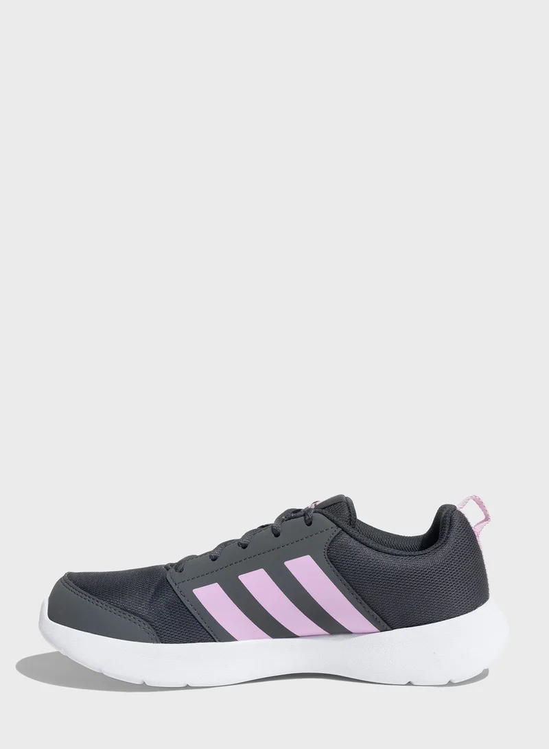 adidas بومازور