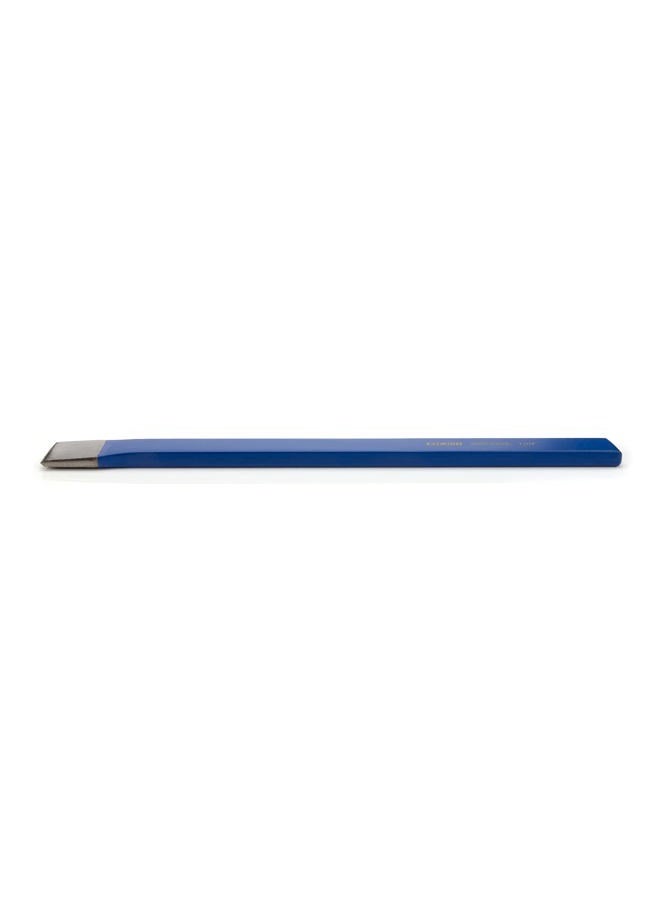 Estwing 1-1/4-Inch Flat Utility Chisel (42506) - Image 2