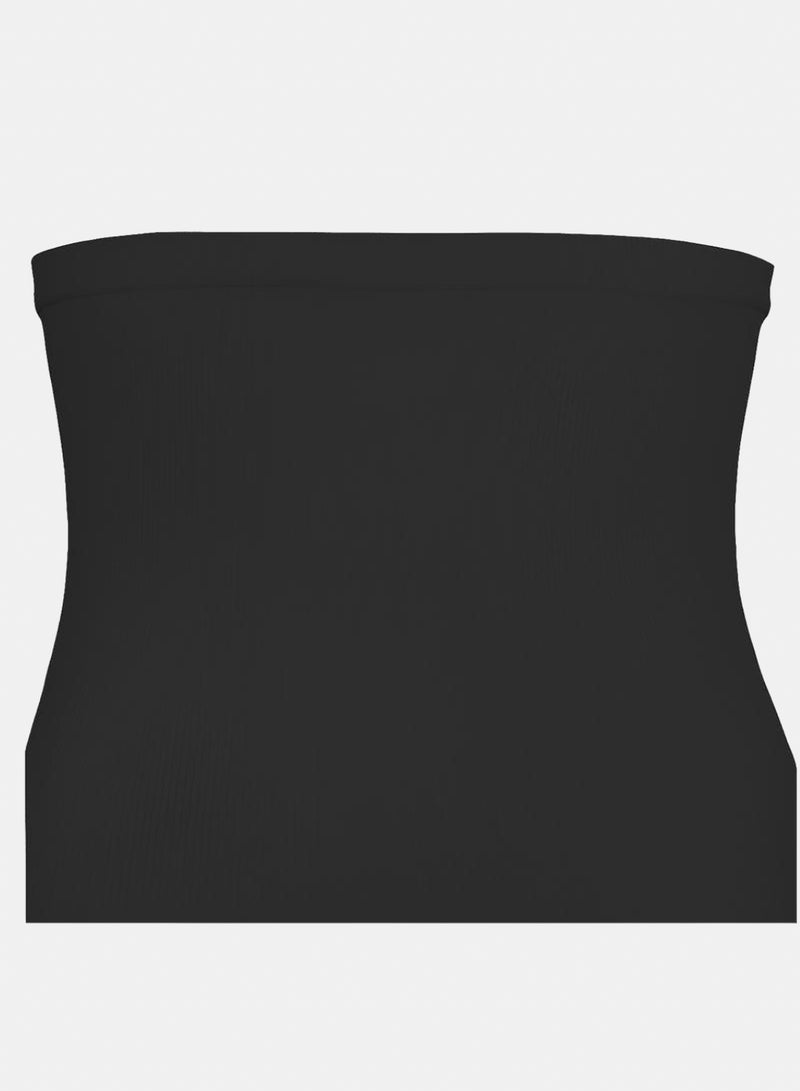 Silvy Lycra Corset Stomach - Image 2